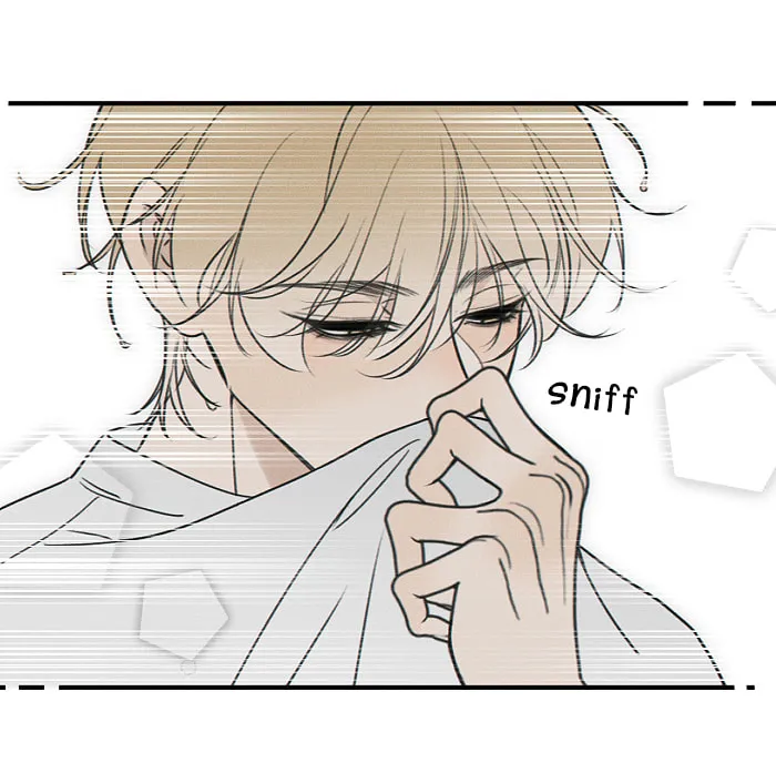 Read Salt Friend (Colored) chapter 162 image 6 on Lezhin