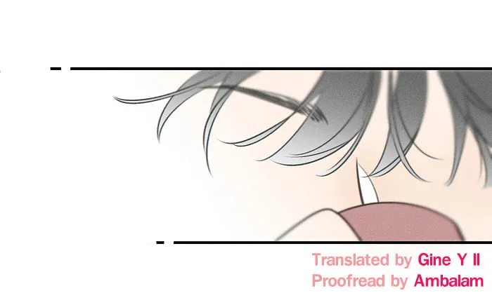Read Salt Friend (Colored) chapter 162 image 7 on Lezhin