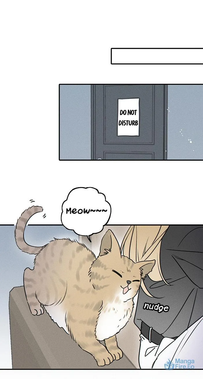 Read Salt Friend (Colored) chapter 164 image 3 on Lezhin