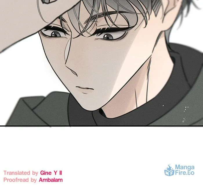 Read Salt Friend (Colored) chapter 167 image 6 on Lezhin