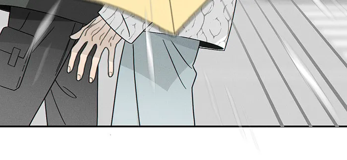 Read Salt Friend (Colored) chapter 168 image 1 on Lezhin