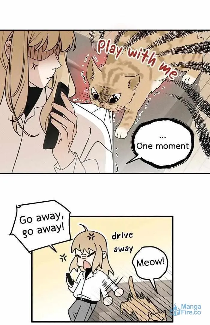 Read Salt Friend (Colored) chapter 169 image 2 on Lezhin