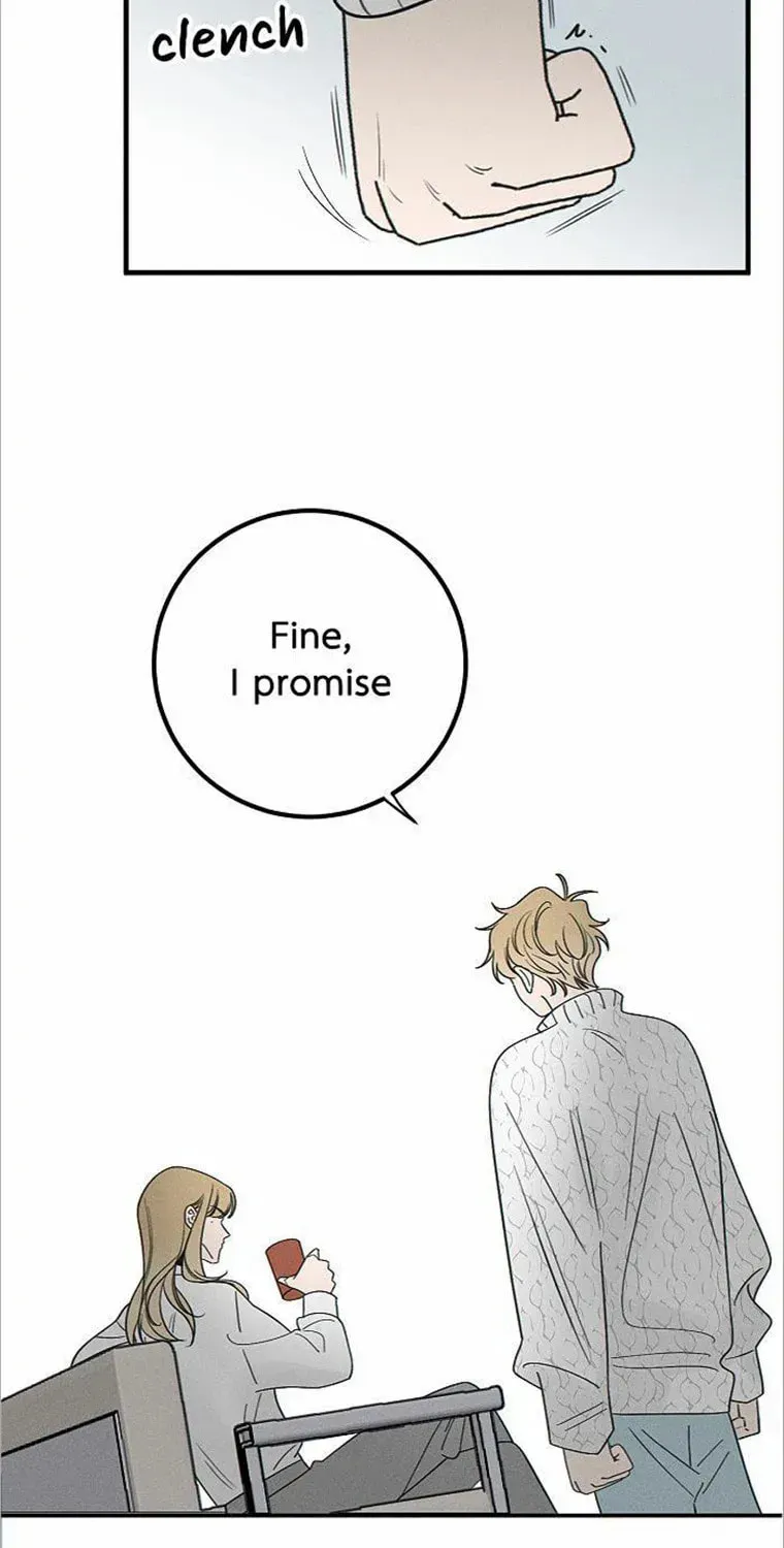 Read Salt Friend (Colored) chapter 171 image 4 on Lezhin