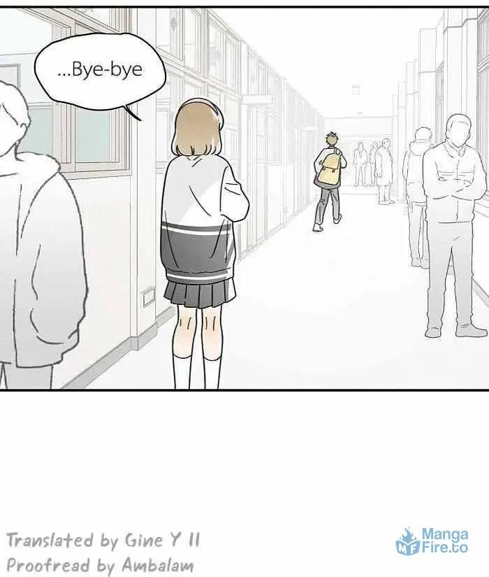 Read Salt Friend (Colored) chapter 172 image 8 on Lezhin