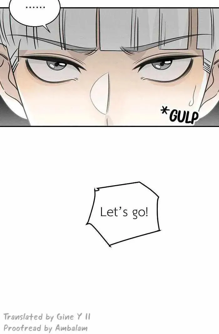 Read Salt Friend (Colored) chapter 173 image 6 on Lezhin