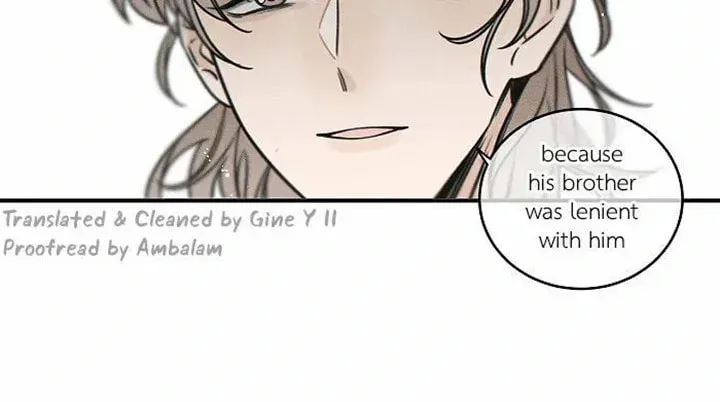 Read Salt Friend (Colored) chapter 176 image 8 on Lezhin