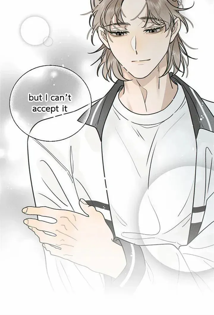 Read Salt Friend (Colored) chapter 180 image 8 on Lezhin
