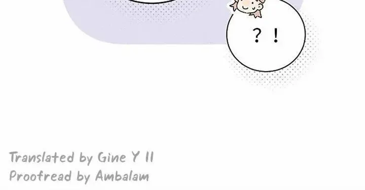 Read Salt Friend (Colored) chapter 185 image 5 on Lezhin