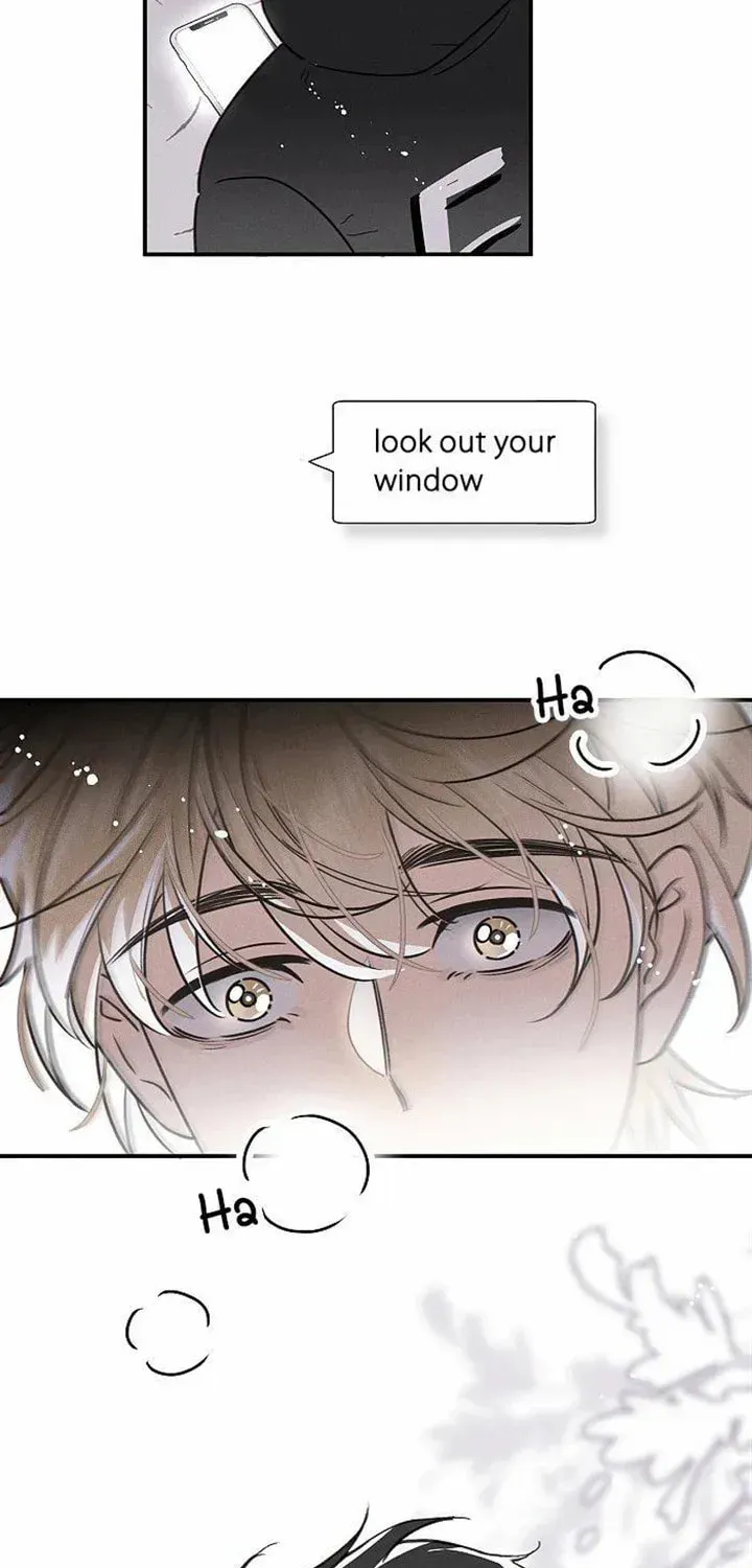 Read Salt Friend (Colored) chapter 187 image 4 on Lezhin
