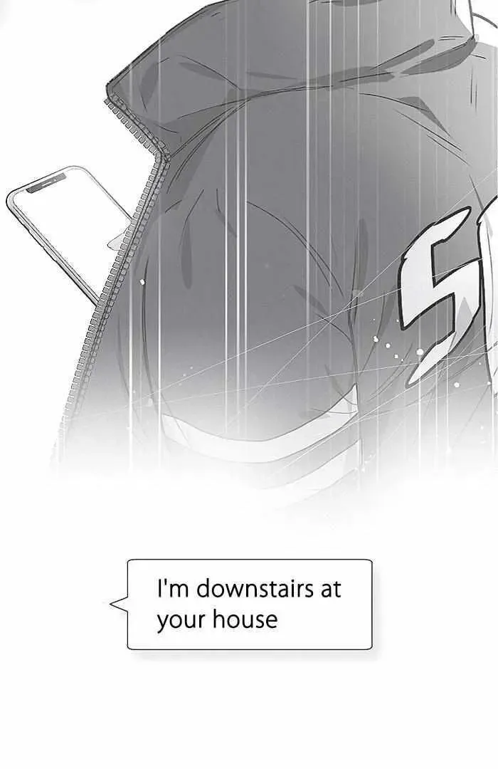 Read Salt Friend (Colored) chapter 188 image 3 on Lezhin
