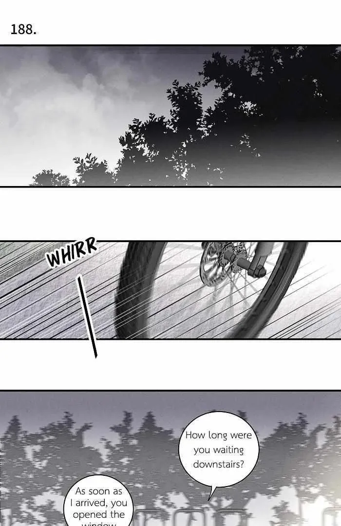 Read Salt Friend (Colored) chapter 188 image 4 on Lezhin