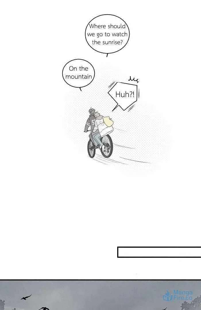 Read Salt Friend (Colored) chapter 188 image 8 on Lezhin