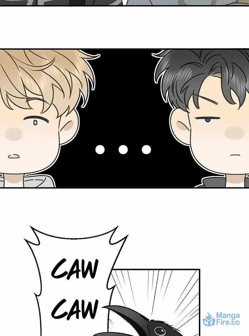 Read Salt Friend (Colored) chapter 189 image 5 on Lezhin