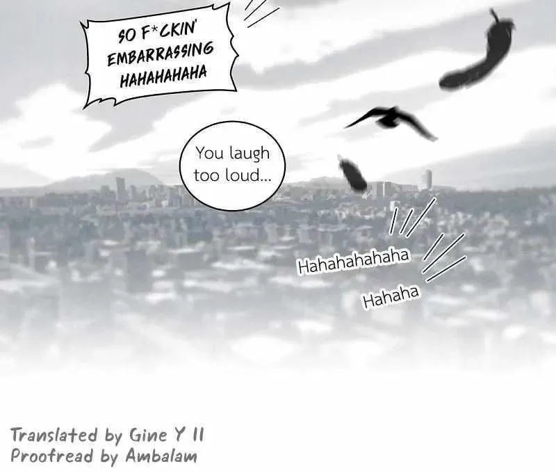 Read Salt Friend (Colored) chapter 189 image 9 on Lezhin