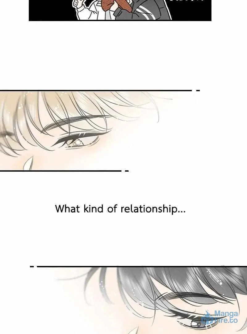 Read Salt Friend (Colored) chapter 190 image 8 on Lezhin