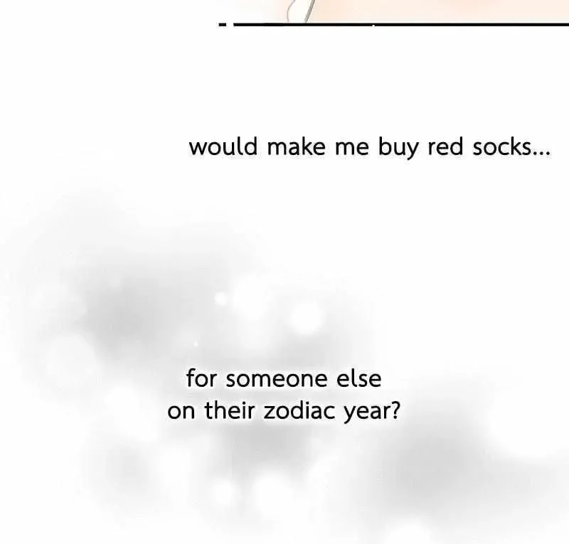 Read Salt Friend (Colored) chapter 190 image 9 on Lezhin
