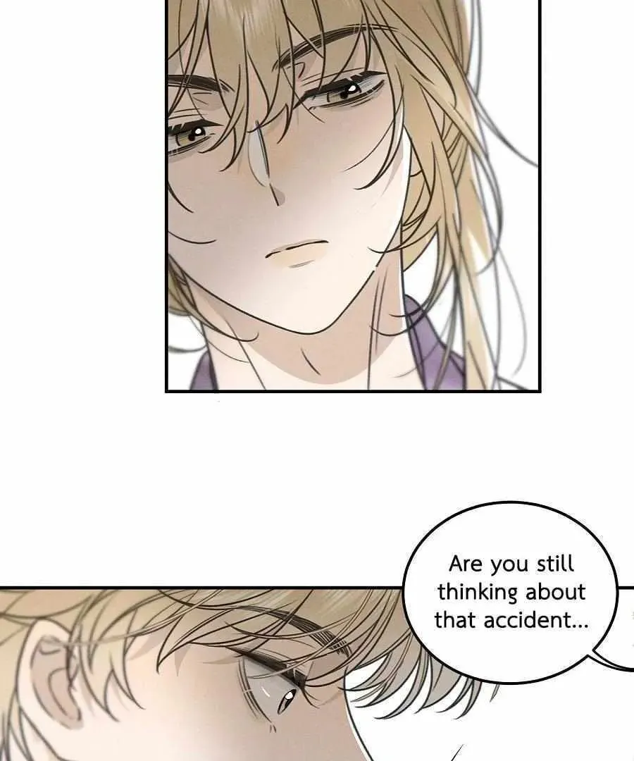 Read Salt Friend (Colored) chapter 193 image 7 on Lezhin