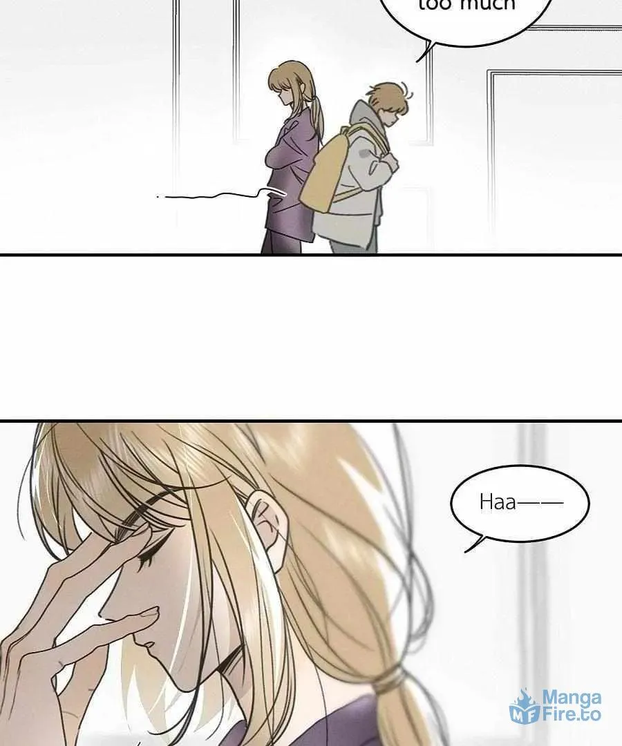 Read Salt Friend (Colored) chapter 193 image 9 on Lezhin