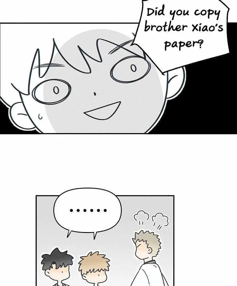Read Salt Friend (Colored) chapter 198 image 4 on Lezhin