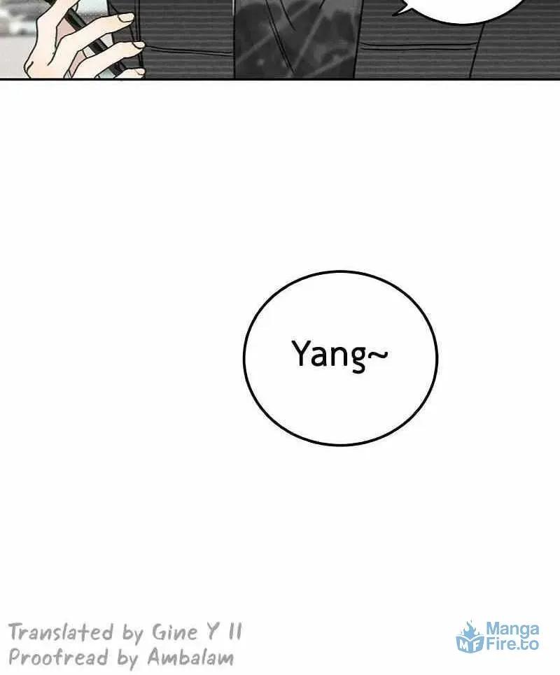Read Salt Friend (Colored) chapter 200 image 5 on Lezhin