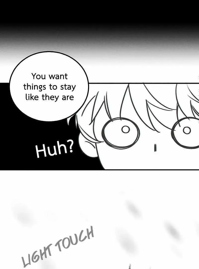 Read Salt Friend (Colored) chapter 204 image 3 on Lezhin