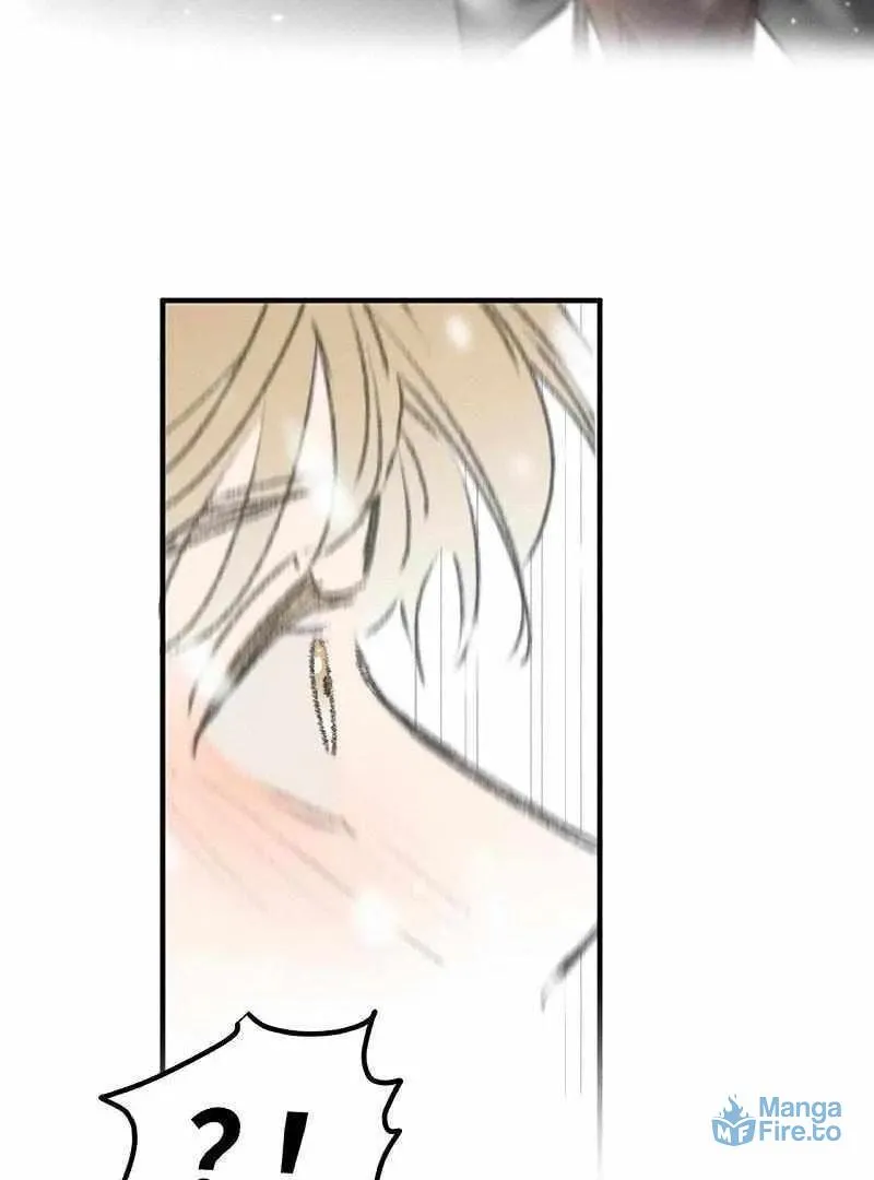 Read Salt Friend (Colored) chapter 204 image 5 on Lezhin