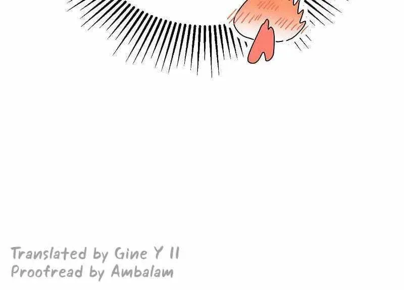 Read Salt Friend (Colored) chapter 204 image 9 on Lezhin
