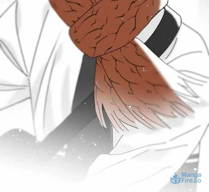 Read Salt Friend (Colored) chapter 215 image 5 on Lezhin