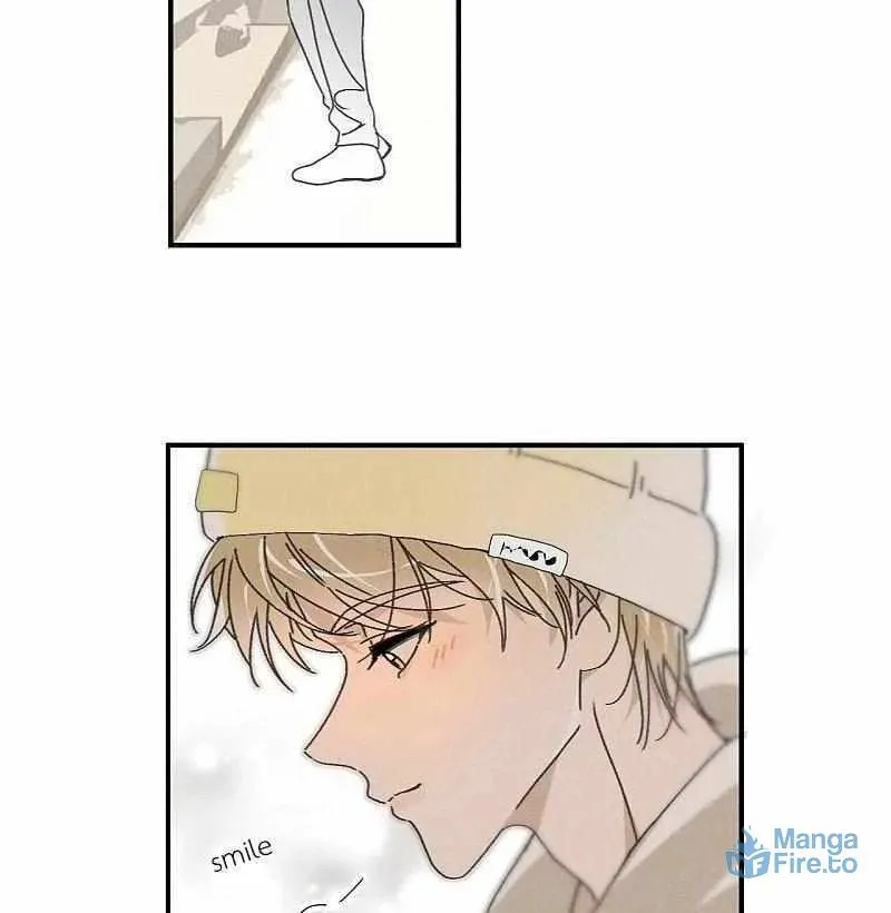 Read Salt Friend (Colored) chapter 218 image 5 on Lezhin