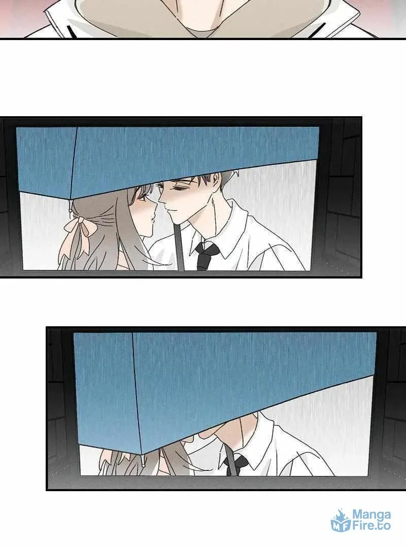 Read Salt Friend (Colored) chapter 219 image 2 on Lezhin