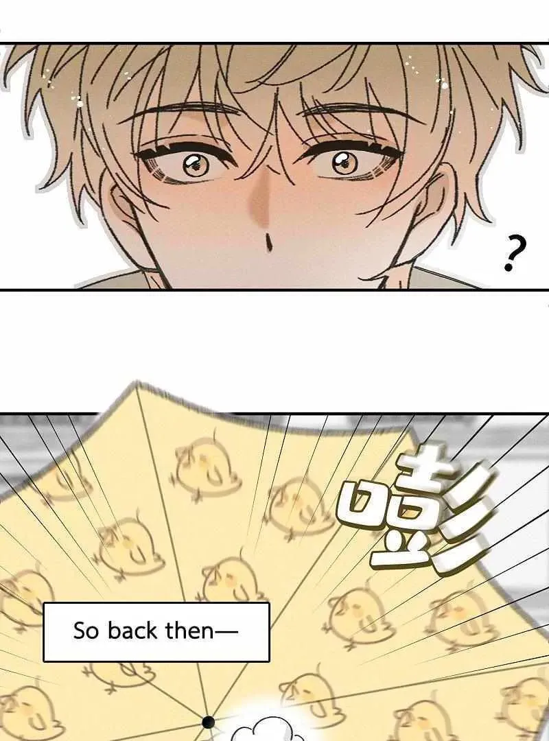 Read Salt Friend (Colored) chapter 219 image 3 on Lezhin