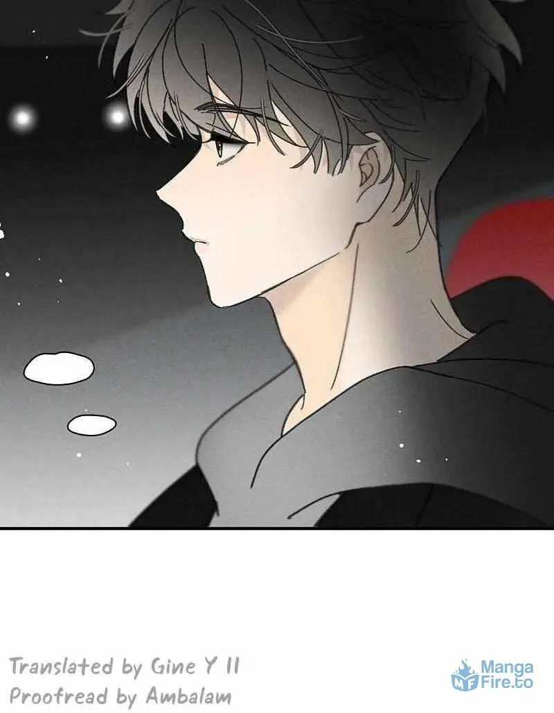 Read Salt Friend (Colored) chapter 219 image 5 on Lezhin