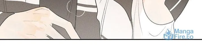 Read Salt Friend (Colored) chapter 22 image 3 on Lezhin