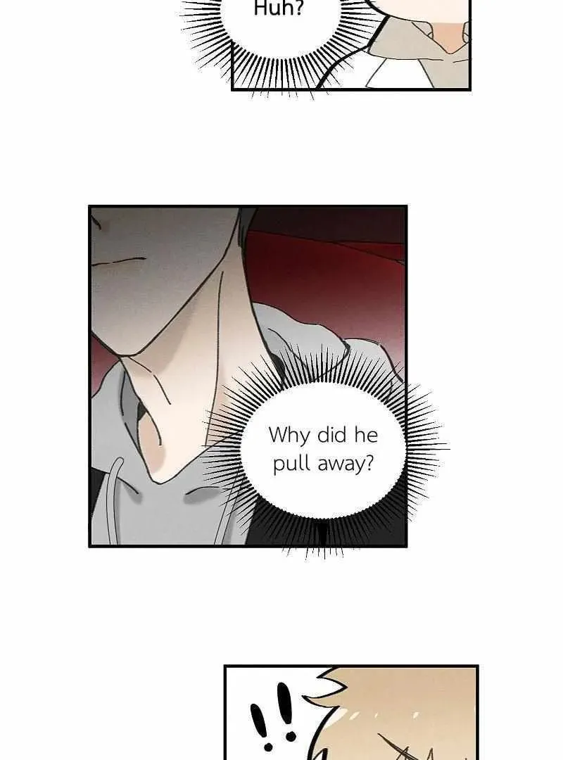 Read Salt Friend (Colored) chapter 220 image 4 on Lezhin