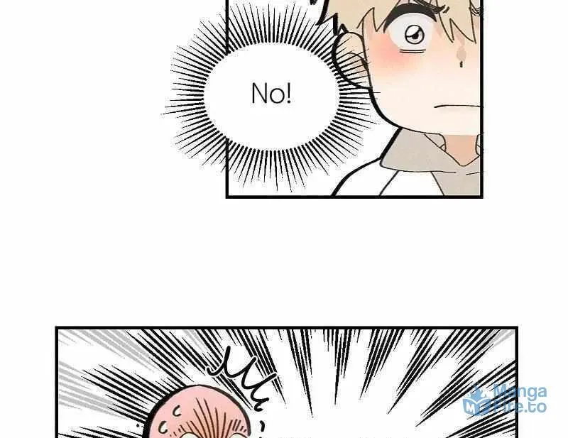 Read Salt Friend (Colored) chapter 220 image 5 on Lezhin