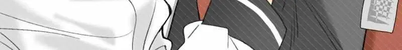 Read Salt Friend (Colored) chapter 222 image 1 on Lezhin
