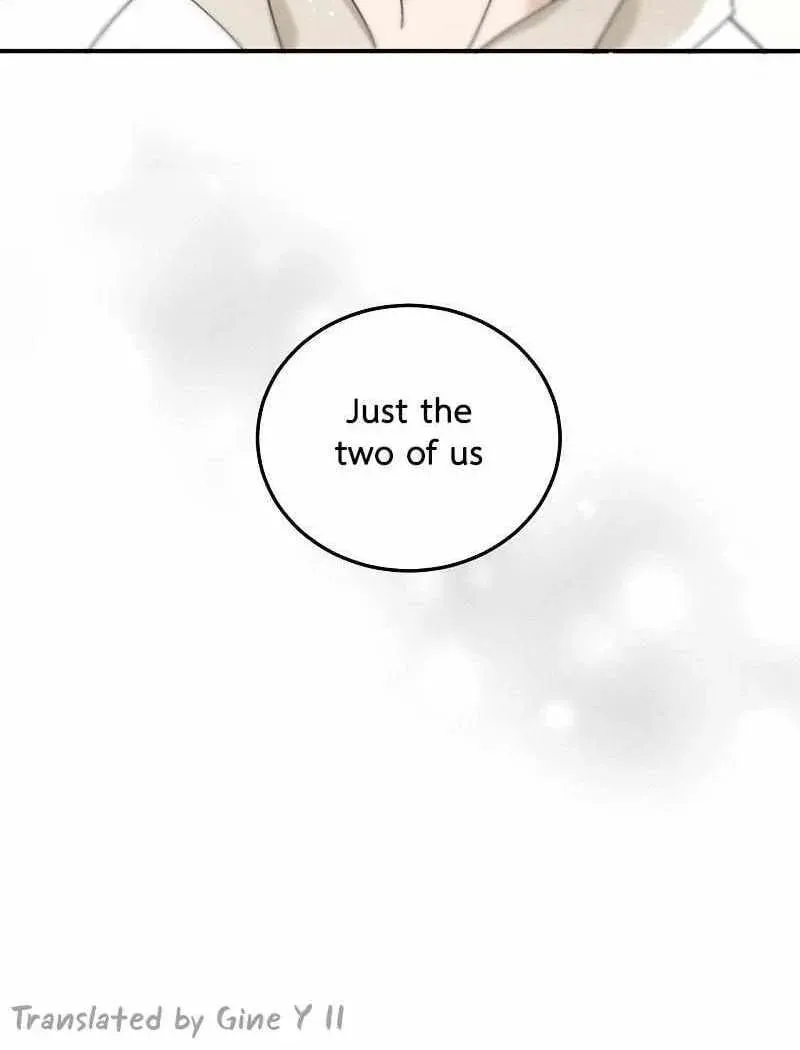 Read Salt Friend (Colored) chapter 222 image 8 on Lezhin
