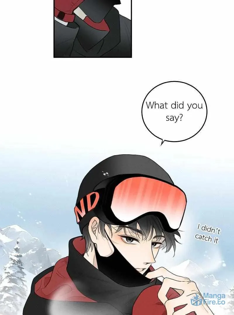 Read Salt Friend (Colored) chapter 224 image 2 on Lezhin
