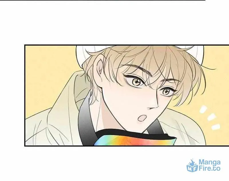 Read Salt Friend (Colored) chapter 225 image 5 on Lezhin