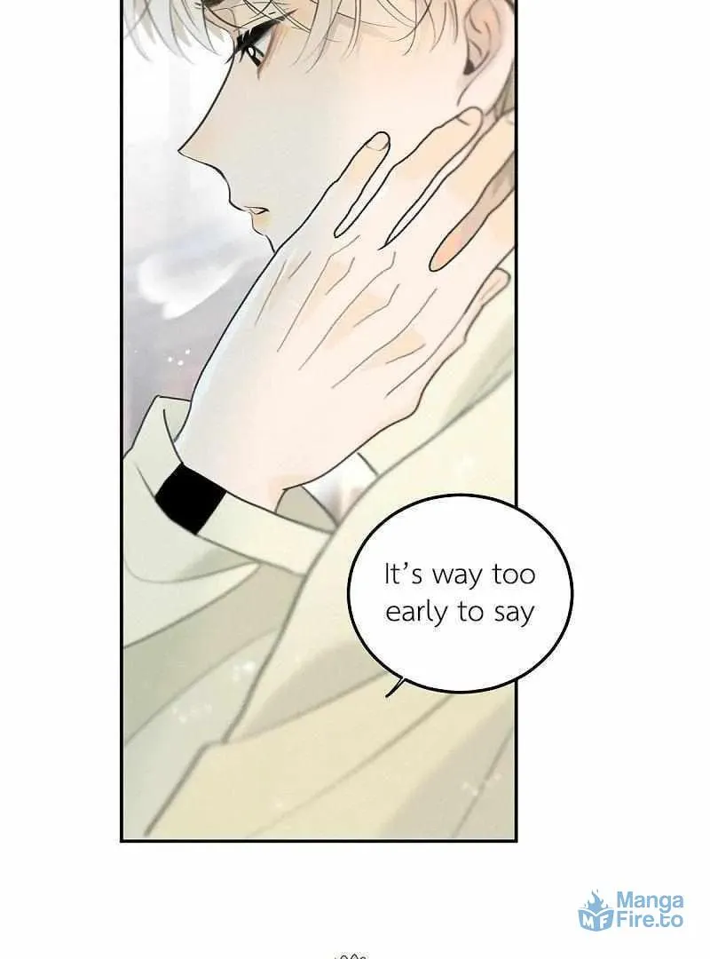 Read Salt Friend (Colored) chapter 229 image 2 on Lezhin