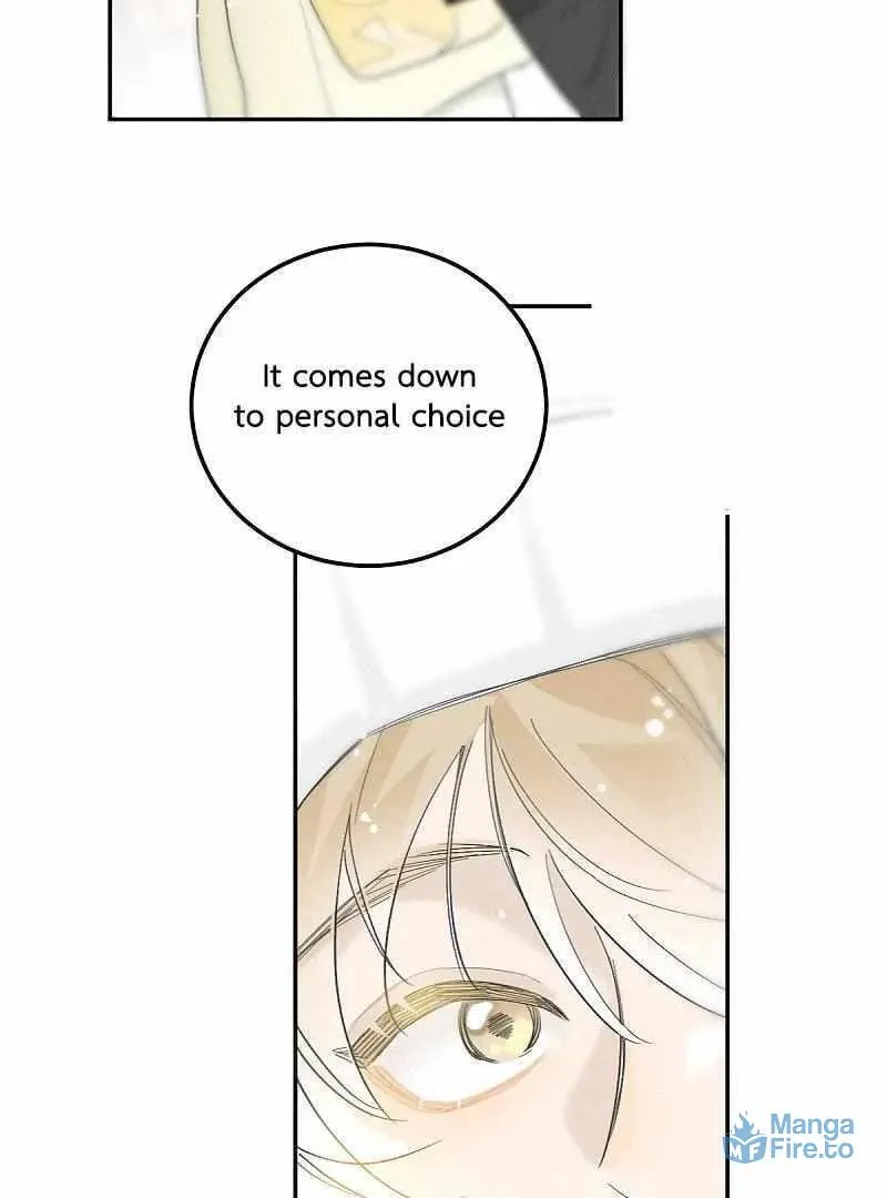 Read Salt Friend (Colored) chapter 230 image 2 on Lezhin