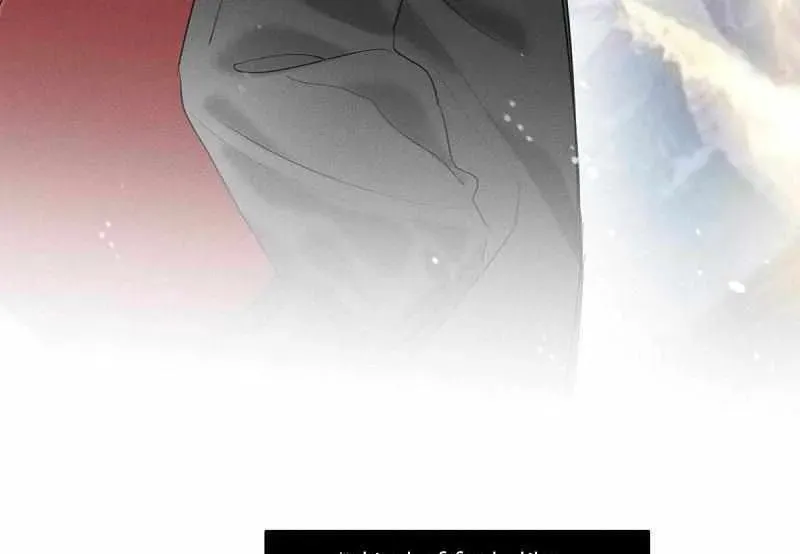 Read Salt Friend (Colored) chapter 230 image 7 on Lezhin