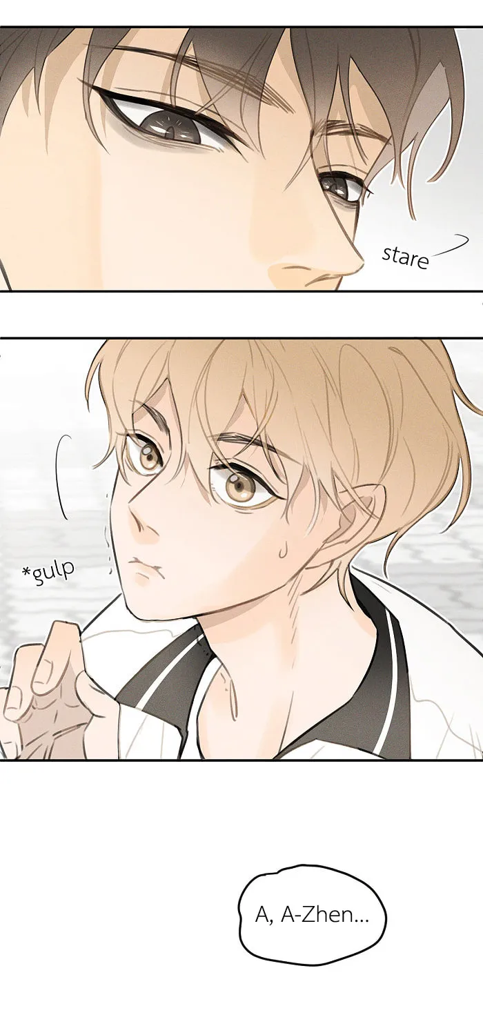 Read Salt Friend (Colored) chapter 28 image 6 on Lezhin