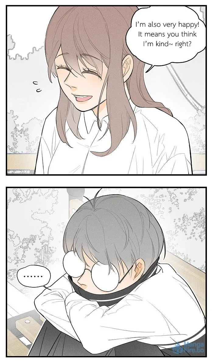 Read Salt Friend (Colored) chapter 44.5 image 17 on Lezhin