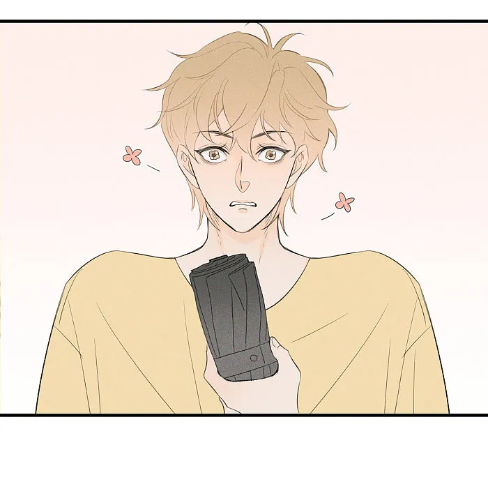 Read Salt Friend (Colored) chapter 44 image 4 on Lezhin