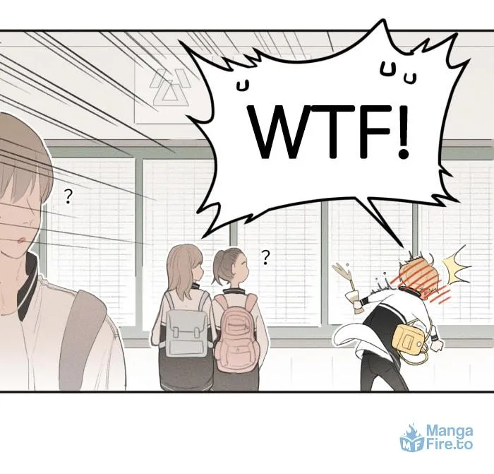 Read Salt Friend (Colored) chapter 5 image 5 on Lezhin