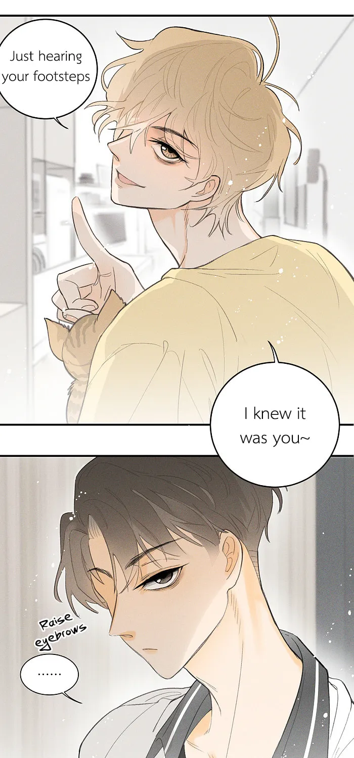 Read Salt Friend (Colored) chapter 52 image 10 on Lezhin