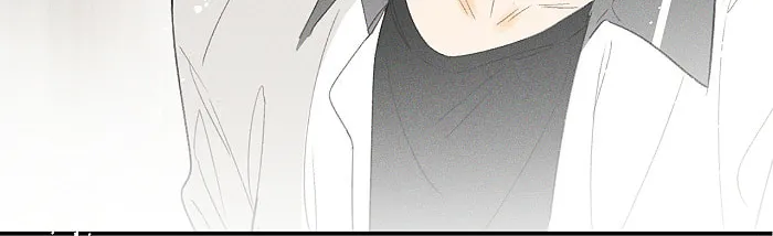 Read Salt Friend (Colored) chapter 52 image 11 on Lezhin