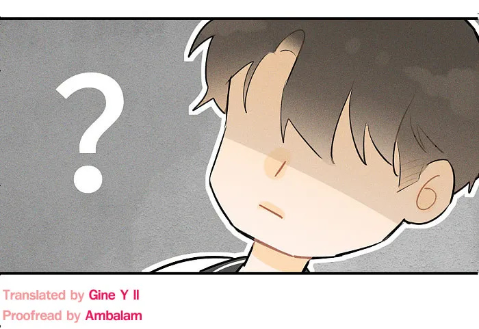 Read Salt Friend (Colored) chapter 53 image 11 on Lezhin