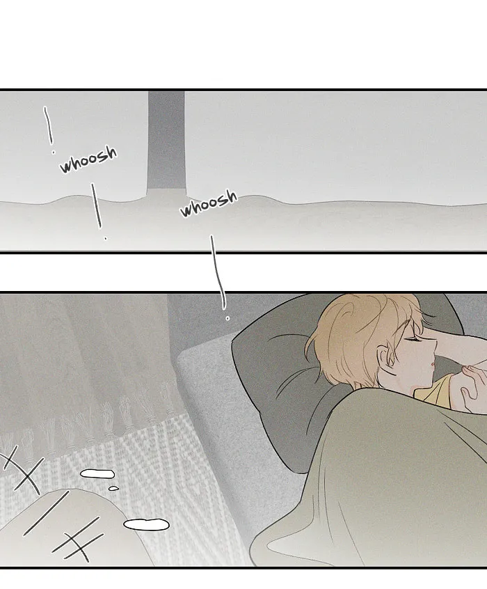 Read Salt Friend (Colored) chapter 54 image 6 on Lezhin